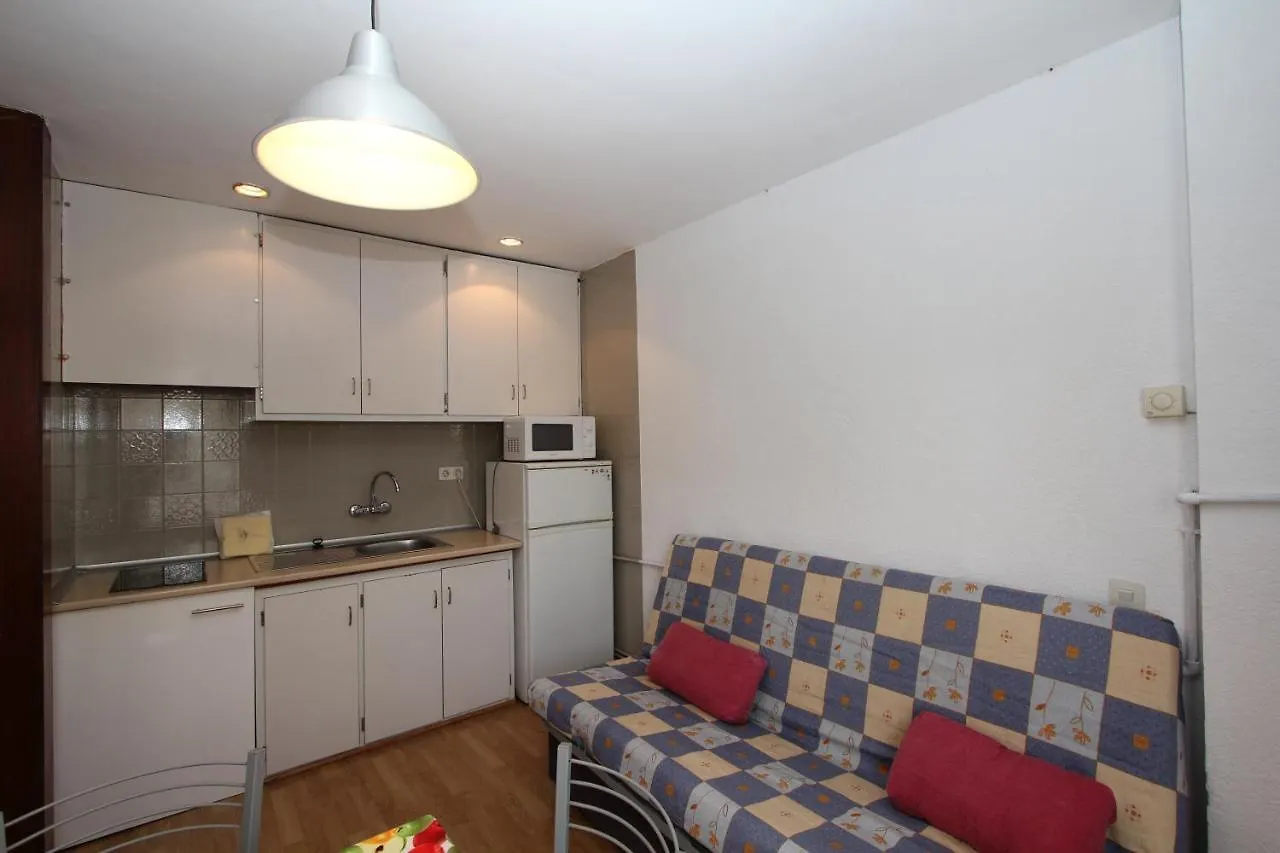 Apartamento Holanda Lloret de Mar